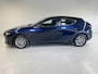 Mazda 3 2.0 e-SkyActiv-G M Hybrid 122 Comfort