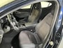 Mazda 3 2.0 e-SkyActiv-G M Hybrid 122 Comfort