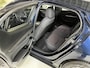 Mazda 3 2.0 e-SkyActiv-G M Hybrid 122 Comfort