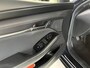 Mazda 3 2.0 e-SkyActiv-G M Hybrid 122 Comfort