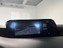 Mazda 3 2.0 e-SkyActiv-G M Hybrid 122 Comfort