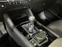 Mazda 3 2.0 e-SkyActiv-G M Hybrid 122 Comfort