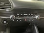 Mazda 3 2.0 e-SkyActiv-G M Hybrid 122 Comfort