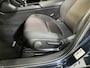 Mazda 3 2.0 e-SkyActiv-G M Hybrid 122 Comfort