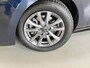 Mazda 3 2.0 e-SkyActiv-G M Hybrid 122 Comfort