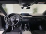Mazda 3 2.0 e-SkyActiv-G M Hybrid 122 Comfort