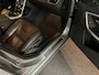 Volvo V60 2.0 T3 Summum Leder/ Navi/ Cruisecontrol/ Trekhaak/