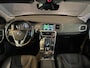 Volvo V60 2.0 T3 Summum Leder/ Navi/ Cruisecontrol/ Trekhaak/