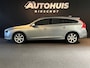 Volvo V60 2.0 T3 Summum Leder/ Navi/ Cruisecontrol/ Trekhaak/