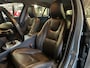 Volvo V60 2.0 T3 Summum Leder/ Navi/ Cruisecontrol/ Trekhaak/