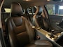 Volvo V60 2.0 T3 Summum Leder/ Navi/ Cruisecontrol/ Trekhaak/