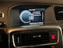 Volvo V60 2.0 T3 Summum Leder/ Navi/ Cruisecontrol/ Trekhaak/