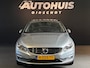 Volvo V60 2.0 T3 Summum Leder/ Navi/ Cruisecontrol/ Trekhaak/