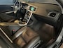 Volvo V60 2.0 T3 Summum Leder/ Navi/ Cruisecontrol/ Trekhaak/