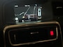 Volvo V60 2.0 T3 Summum Leder/ Navi/ Cruisecontrol/ Trekhaak/