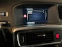 Volvo V60 2.0 T3 Summum Leder/ Navi/ Cruisecontrol/ Trekhaak/
