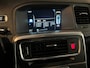 Volvo V60 2.0 T3 Summum Leder/ Navi/ Cruisecontrol/ Trekhaak/
