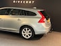 Volvo V60 2.0 T3 Summum Leder/ Navi/ Cruisecontrol/ Trekhaak/