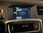 Volvo V60 2.0 T3 Summum Leder/ Navi/ Cruisecontrol/ Trekhaak/