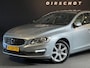 Volvo V60 2.0 T3 Summum Leder/ Navi/ Cruisecontrol/ Trekhaak/