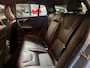 Volvo V60 2.0 T3 Summum Leder/ Navi/ Cruisecontrol/ Trekhaak/