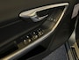 Volvo V60 2.0 T3 Summum Leder/ Navi/ Cruisecontrol/ Trekhaak/