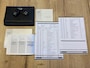 Volvo V60 2.0 T3 Summum Leder/ Navi/ Cruisecontrol/ Trekhaak/