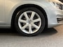 Volvo V60 2.0 T3 Summum Leder/ Navi/ Cruisecontrol/ Trekhaak/