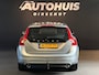 Volvo V60 2.0 T3 Summum Leder/ Navi/ Cruisecontrol/ Trekhaak/