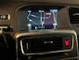 Volvo V60 2.0 T3 Summum Leder/ Navi/ Cruisecontrol/ Trekhaak/