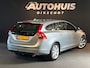 Volvo V60 2.0 T3 Summum Leder/ Navi/ Cruisecontrol/ Trekhaak/