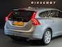 Volvo V60 2.0 T3 Summum Leder/ Navi/ Cruisecontrol/ Trekhaak/
