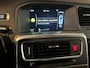 Volvo V60 2.0 T3 Summum Leder/ Navi/ Cruisecontrol/ Trekhaak/