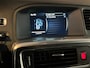 Volvo V60 2.0 T3 Summum Leder/ Navi/ Cruisecontrol/ Trekhaak/