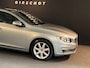 Volvo V60 2.0 T3 Summum Leder/ Navi/ Cruisecontrol/ Trekhaak/