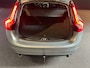 Volvo V60 2.0 T3 Summum Leder/ Navi/ Cruisecontrol/ Trekhaak/