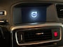 Volvo V60 2.0 T3 Summum Leder/ Navi/ Cruisecontrol/ Trekhaak/