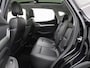 MG ZS EV Luxury 45 kWh | Navigatie | Lederen bekleding |  Panoramadak | Parkeer camera | Parkeer sensoren