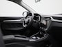 MG ZS EV Luxury 45 kWh | Navigatie | Lederen bekleding |  Panoramadak | Parkeer camera | Parkeer sensoren