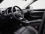 MG ZS EV Luxury 45 kWh | Navigatie | Lederen bekleding |  Panoramadak | Parkeer camera | Parkeer sensoren