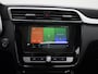 MG ZS EV Luxury 45 kWh | Navigatie | Lederen bekleding |  Panoramadak | Parkeer camera | Parkeer sensoren