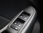 MG ZS EV Luxury 45 kWh | Navigatie | Lederen bekleding |  Panoramadak | Parkeer camera | Parkeer sensoren