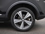 MG ZS EV Luxury 45 kWh | Navigatie | Lederen bekleding |  Panoramadak | Parkeer camera | Parkeer sensoren