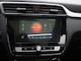 MG ZS EV Luxury 45 kWh | Navigatie | Lederen bekleding |  Panoramadak | Parkeer camera | Parkeer sensoren
