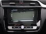 MG ZS EV Luxury 45 kWh | Navigatie | Lederen bekleding |  Panoramadak | Parkeer camera | Parkeer sensoren