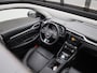 MG ZS EV Luxury 45 kWh | Navigatie | Lederen bekleding |  Panoramadak | Parkeer camera | Parkeer sensoren