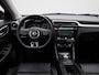 MG ZS EV Luxury 45 kWh | Navigatie | Lederen bekleding |  Panoramadak | Parkeer camera | Parkeer sensoren