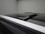 MG ZS EV Luxury 45 kWh | Navigatie | Lederen bekleding |  Panoramadak | Parkeer camera | Parkeer sensoren