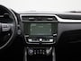MG ZS EV Luxury 45 kWh | Navigatie | Lederen bekleding |  Panoramadak | Parkeer camera | Parkeer sensoren