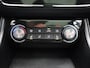 MG ZS EV Luxury 45 kWh | Navigatie | Lederen bekleding |  Panoramadak | Parkeer camera | Parkeer sensoren
